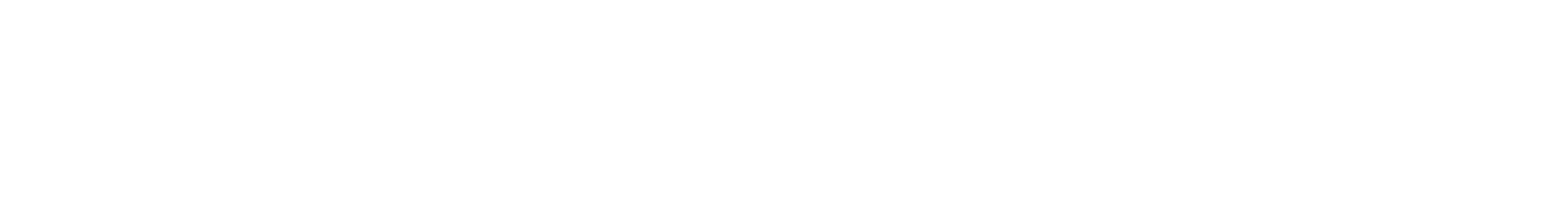 Eleventech Logo